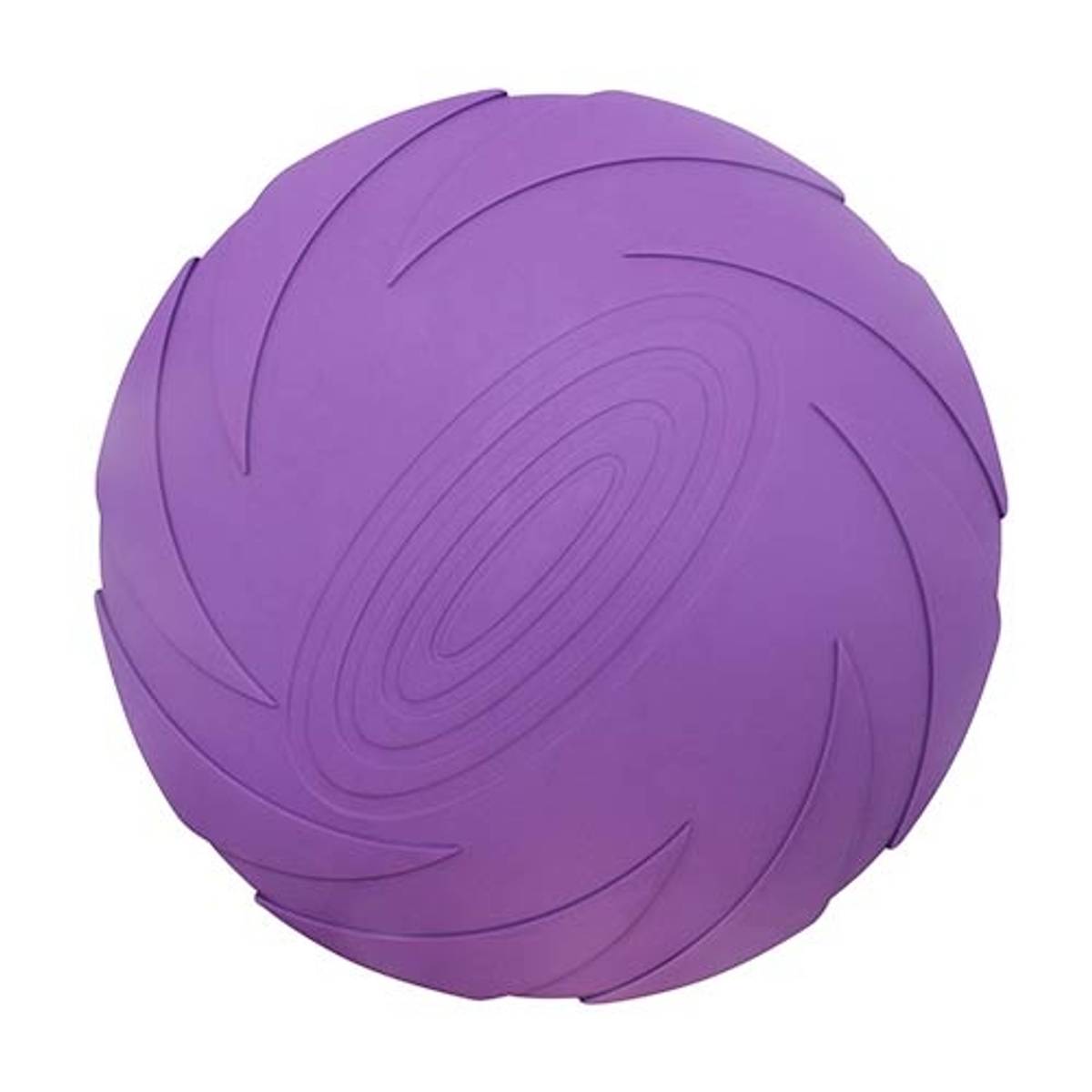 Frisbee Fleksibel 15 cm, Ibanez