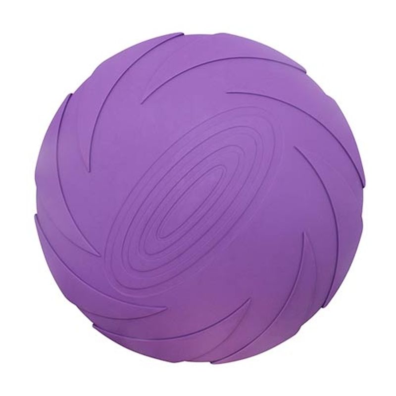 Frisbee Fleksibel 15cm, Ibanez