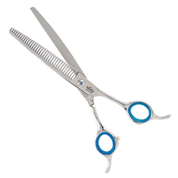 Hovedbilde Adina Curved Chunker Saks 35 tenner, Ibanez