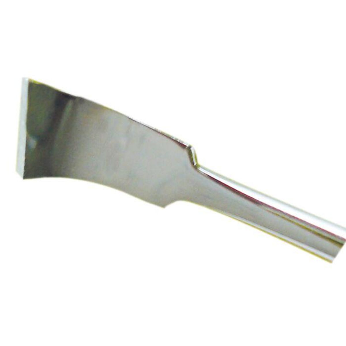 Toothscaler Single Right Teeth Cleaning Product , Show Tech