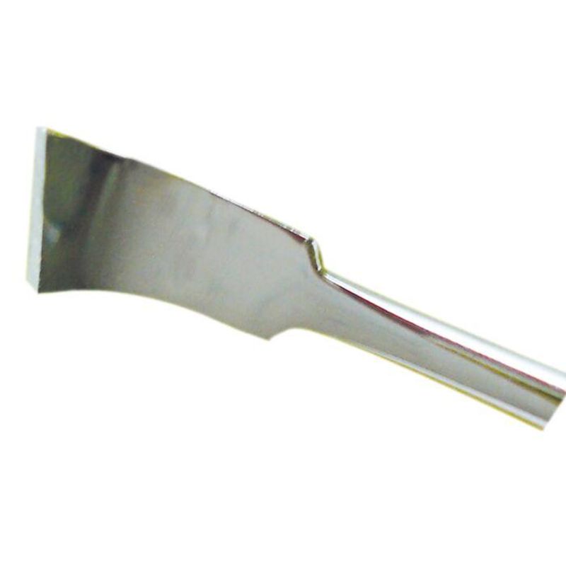 Toothscaler Single Right Teeth Cleaning Product , Show Tech