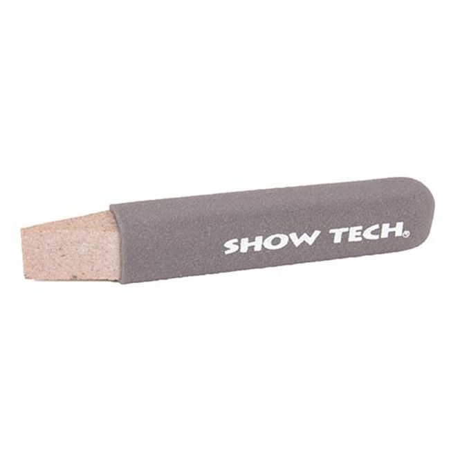 Hovedbilde Trimme- og nappestang i stein 56g, ShowTech