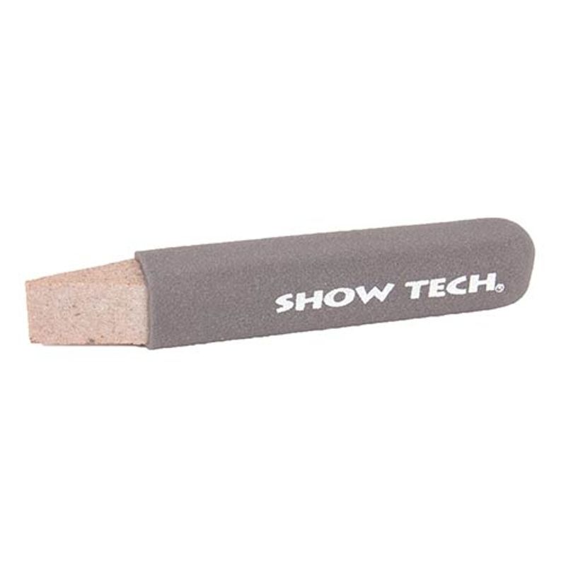 Trimme- og nappestang i stein 56g, ShowTech