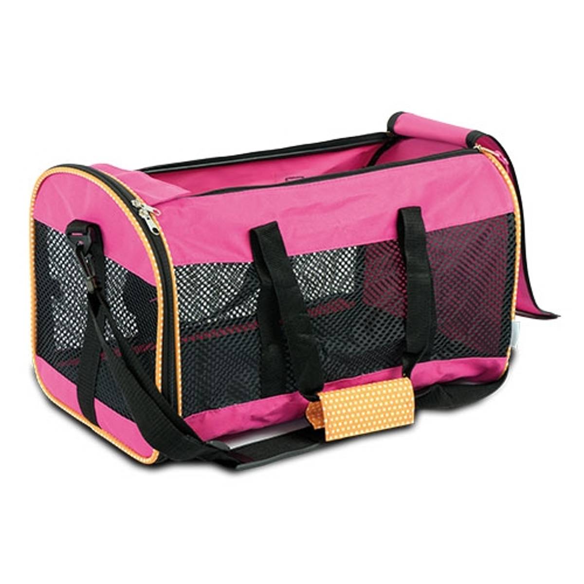 Transport bag, Ibanez
