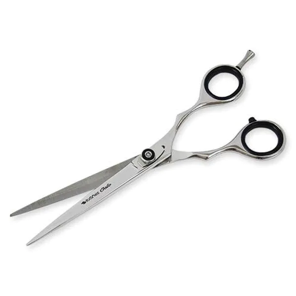Hovedbilde Evidence Oslo rett saks 18 cm, Ibanez