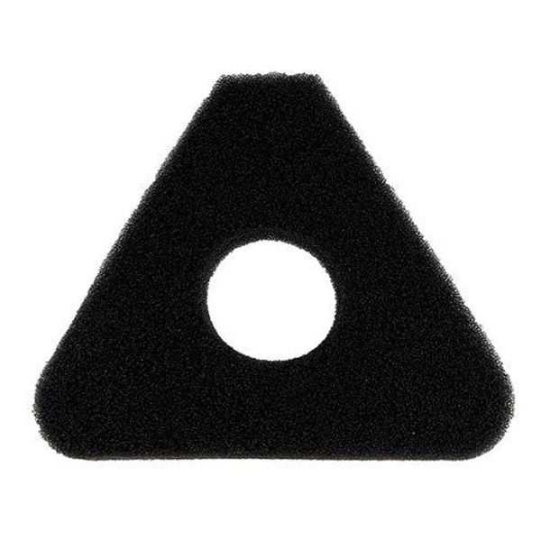 Hovedbilde Filter for Akron3, Ibanez