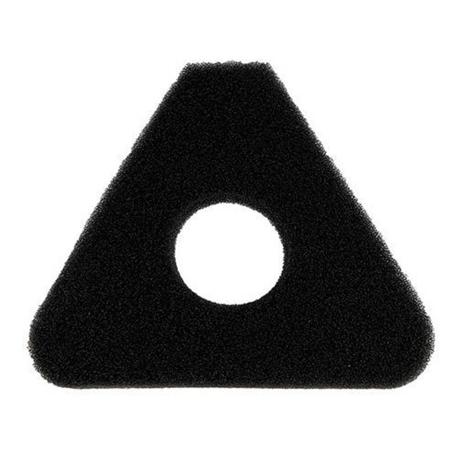 Hovedbilde Filter for Akron3, Ibanez