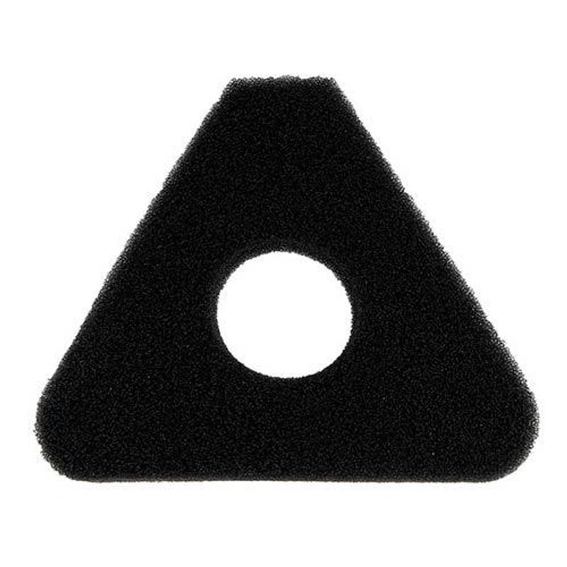 Filter for Akron3, Ibanez