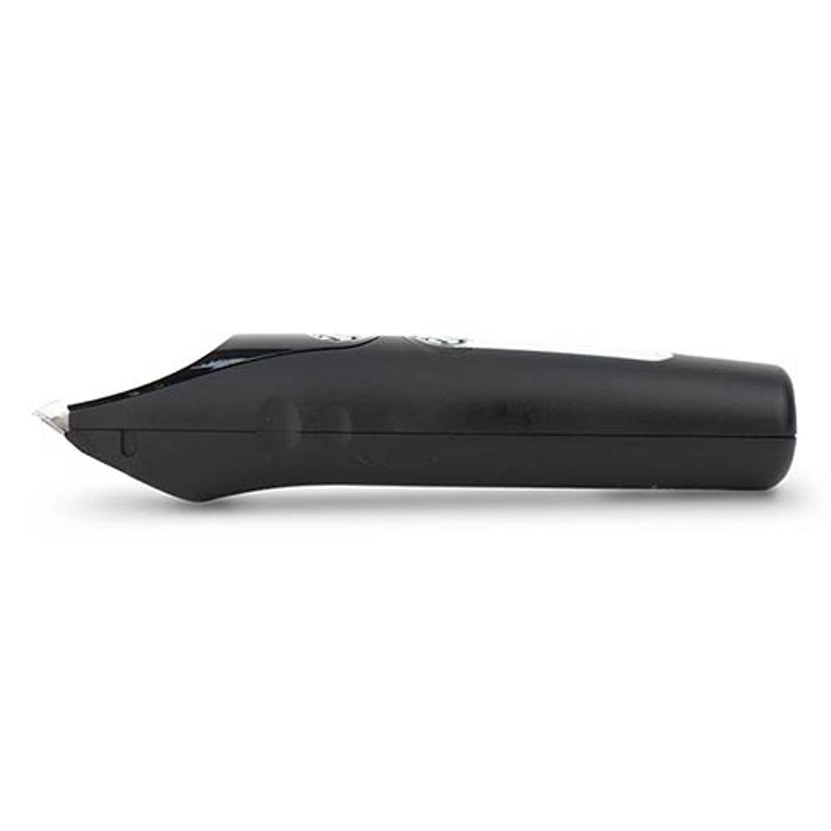 Unika  Poteklipper, Ibanez