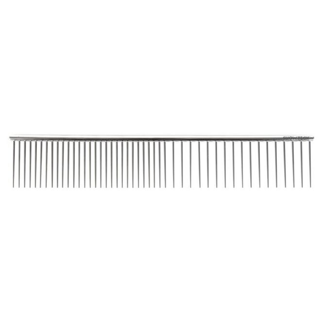 Hovedbilde Pro Combi Comb 28 cm, Show Tech