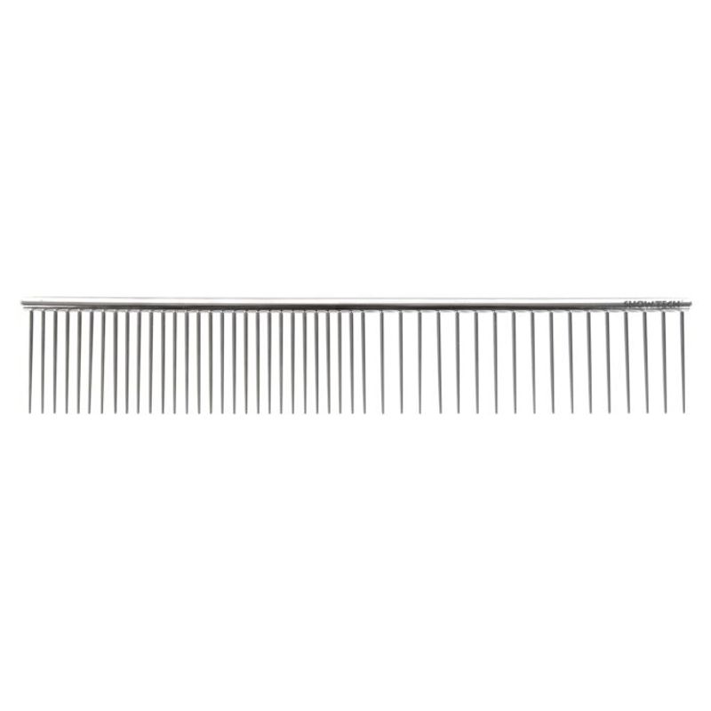 Pro Combi Comb 28 cm, Show Tech
