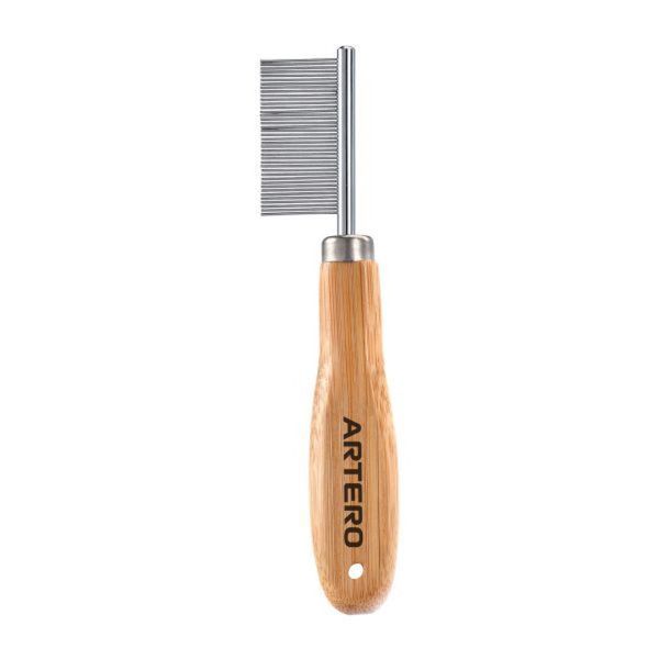 Hovedbilde Mini Face And Ear Comb, Artero