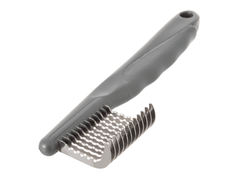 Detangling Comb, Furrish