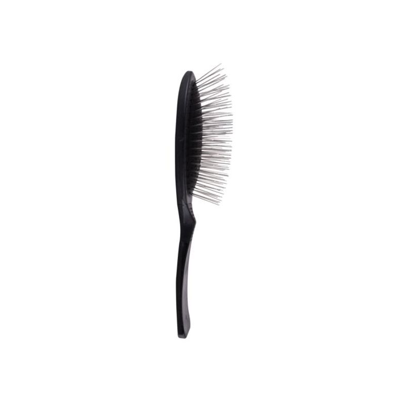 30mm Ultra-Pro Pin Brush Long Pin Large, Show Tech