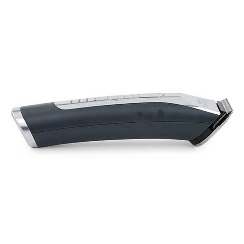Appura Klippemaskin, Ibanez