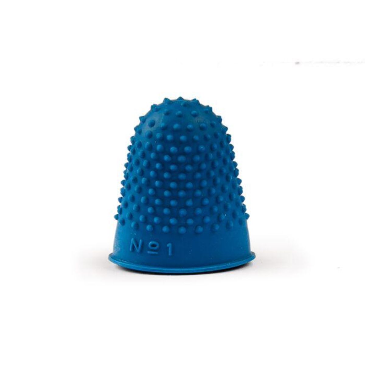 Finger beskyttelse for napping (M) , Pakker av 1 stk, ShowTech