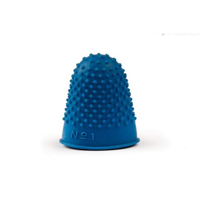 Hovedbilde Finger beskyttelse for napping (M) , Pakker av 1 ...