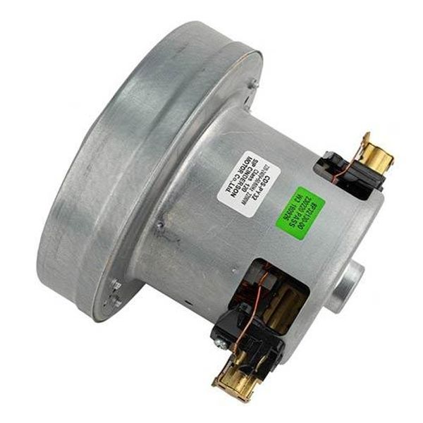 Hovedbilde Blåse Motor for Vulkano, Ibanez