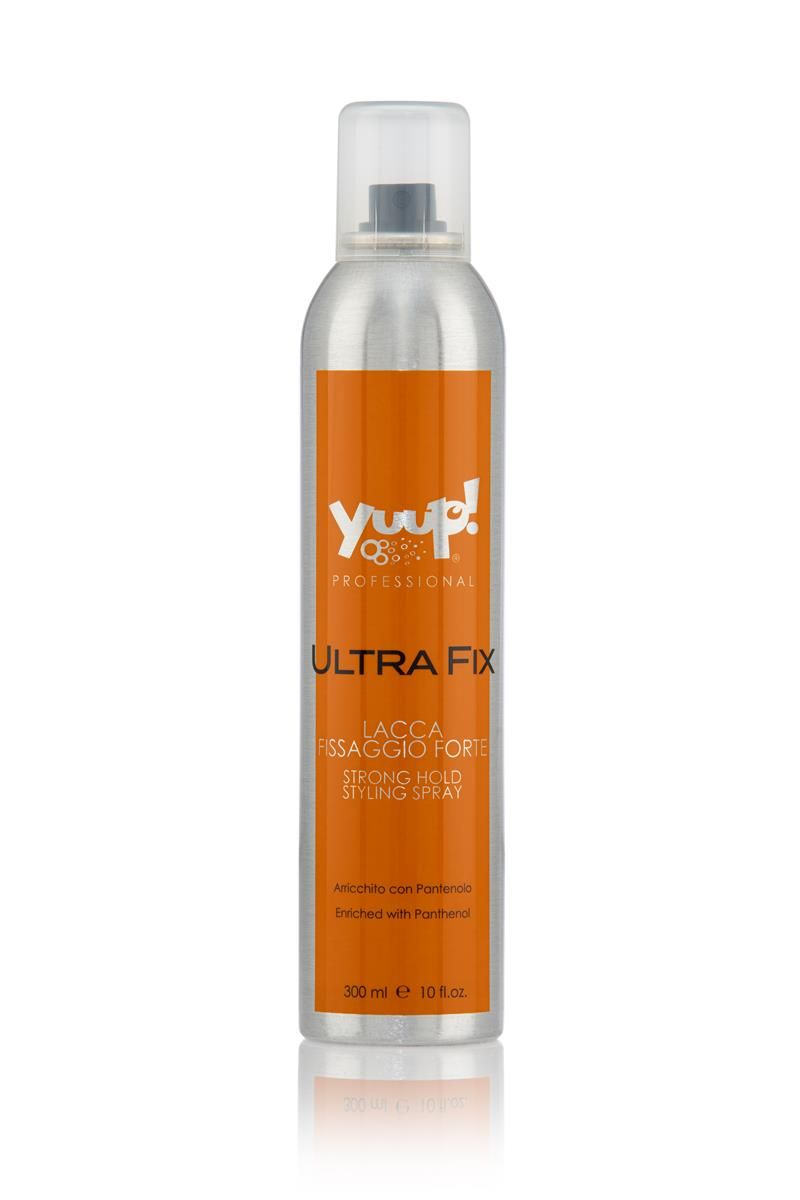 PRO Ultra Fix 300ml, Yuup!