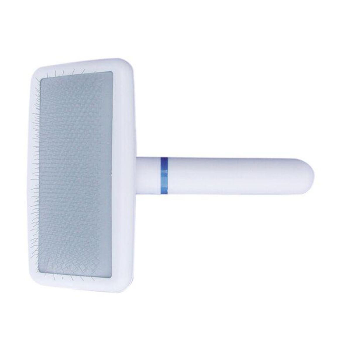 Slicker Medium Slicker Brush, Doggyman
