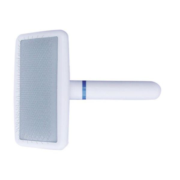 Hovedbilde Slicker Medium Slicker Brush, Doggyman