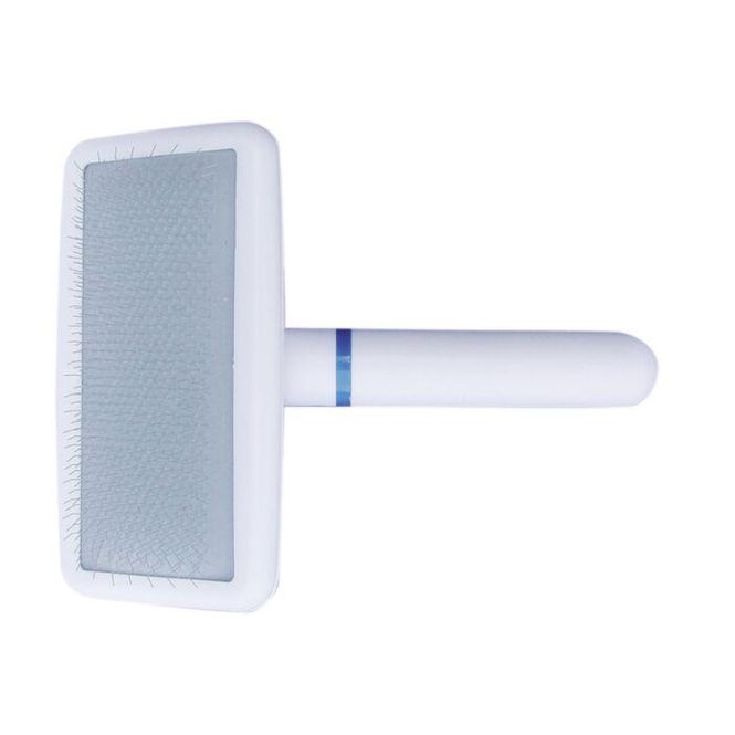 Hovedbilde Slicker Medium Slicker Brush, Doggyman