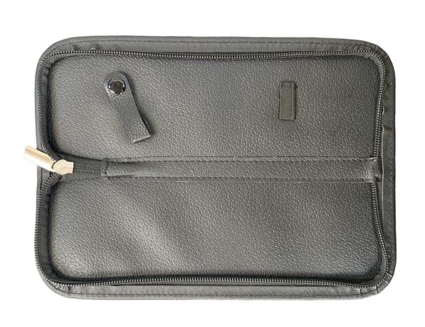 Hovedbilde Sakse etui til 1 saks, B&B