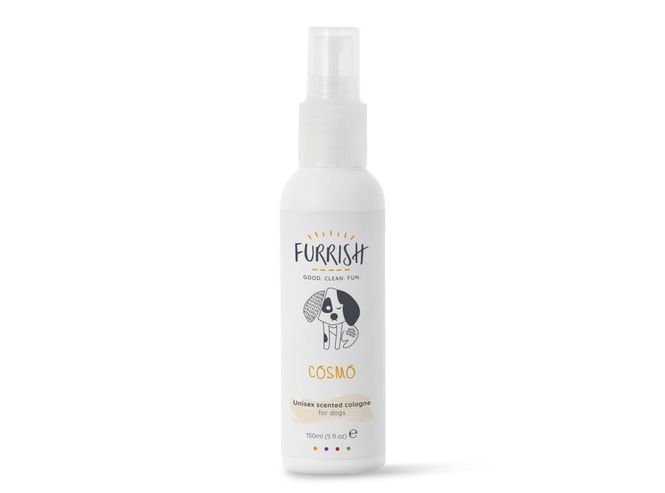 Hovedbilde Cosmo Cologne 150ml, Furrish