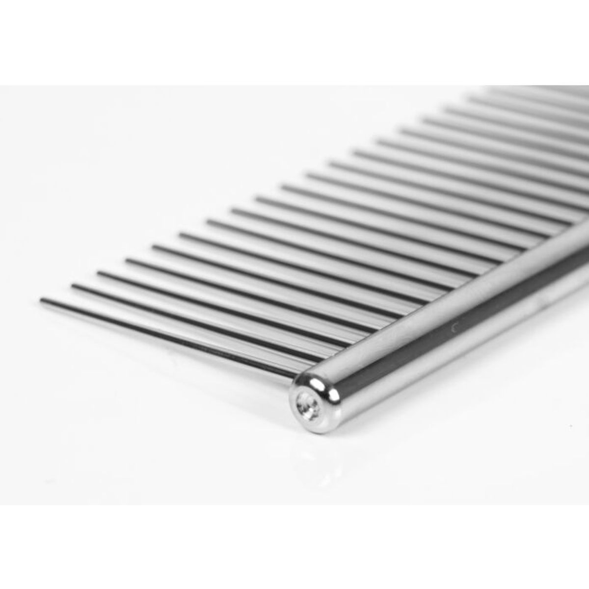 Pro Combi Comb 19 cm, Show Tech