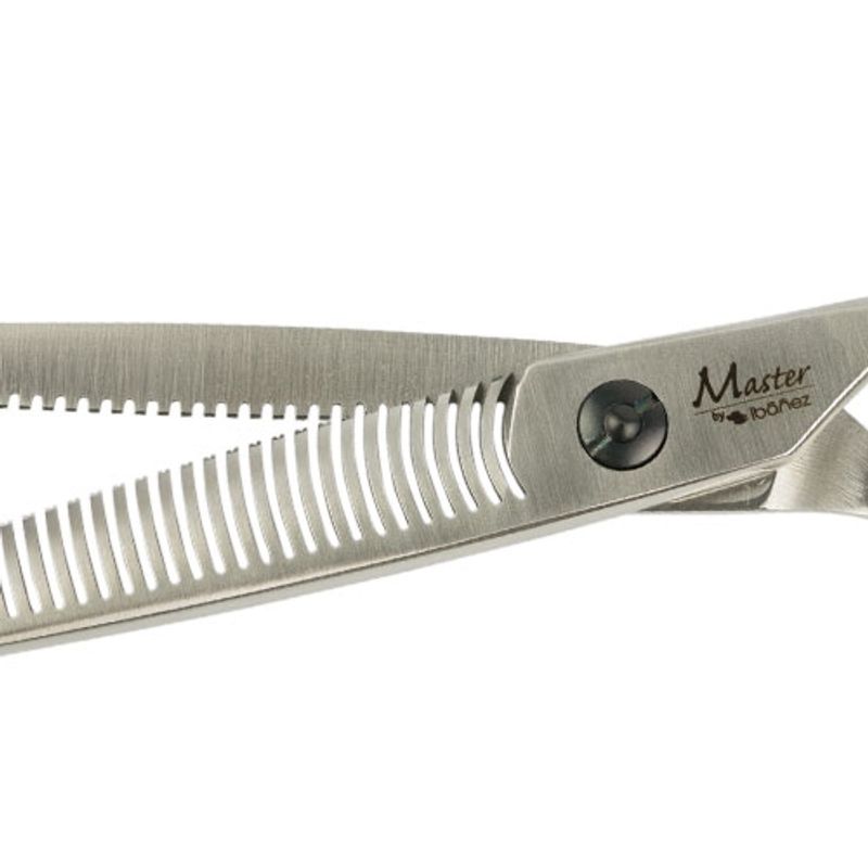 Winner Master formingssaks med 36 tenner, 17 cm, Ibanez