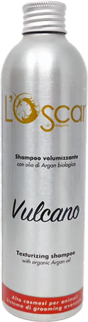 Hovedbilde Texturizing Volumizing Shampoo, 250 ml bottle, ...