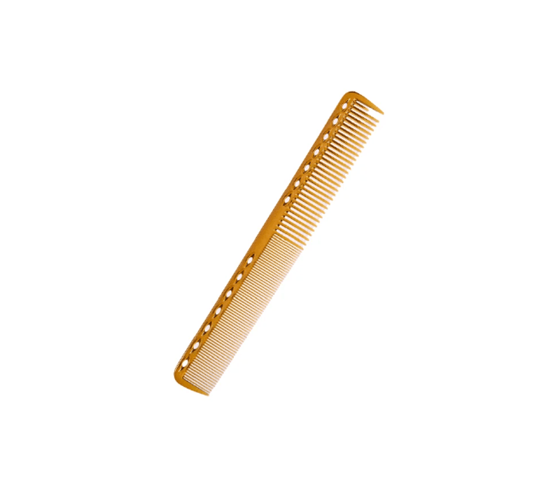 Anti-static Tangle Pro kam, Sorma