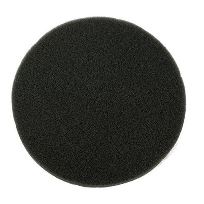 Hovedbilde 12mm Innerste Filter for Atlas og Vulkano, Ibanez