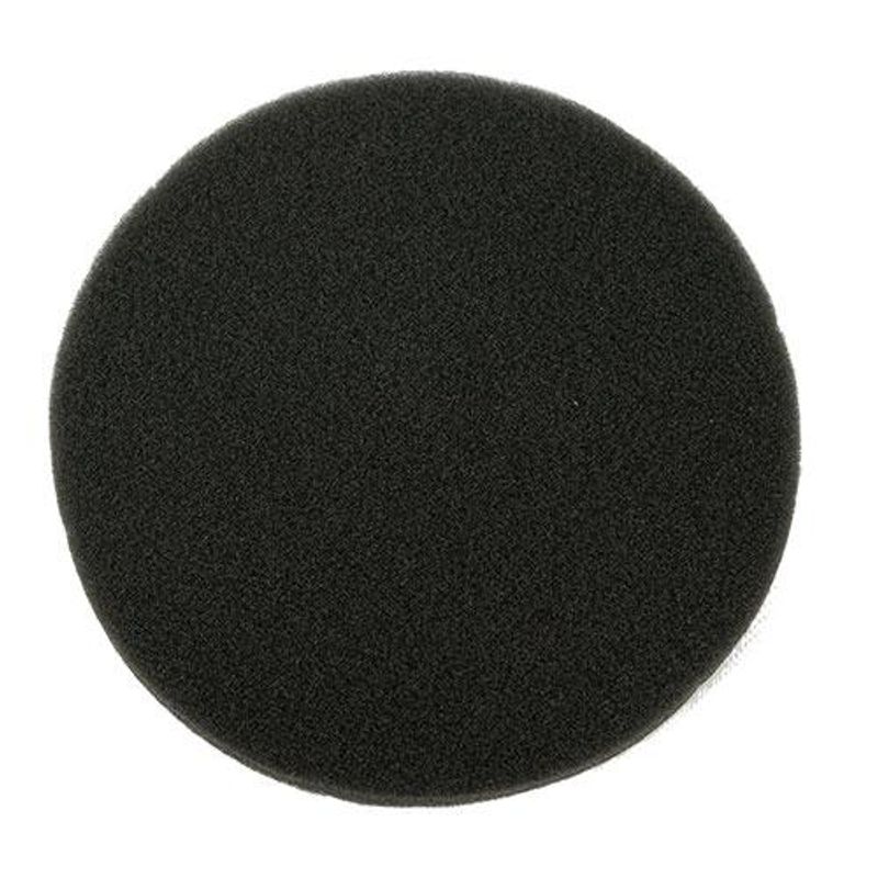 12mm Innerste Filter for Atlas og Vulkano, Ibanez