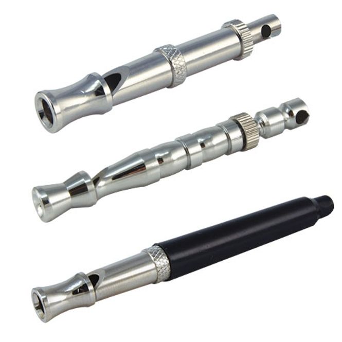 Hovedbilde Ultrasoniske Fløyte 5,5-6,5cm, Arcea