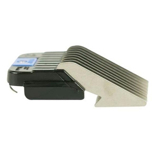 Hovedbilde 10mm Avstandskam til universal klippehode, Wahl