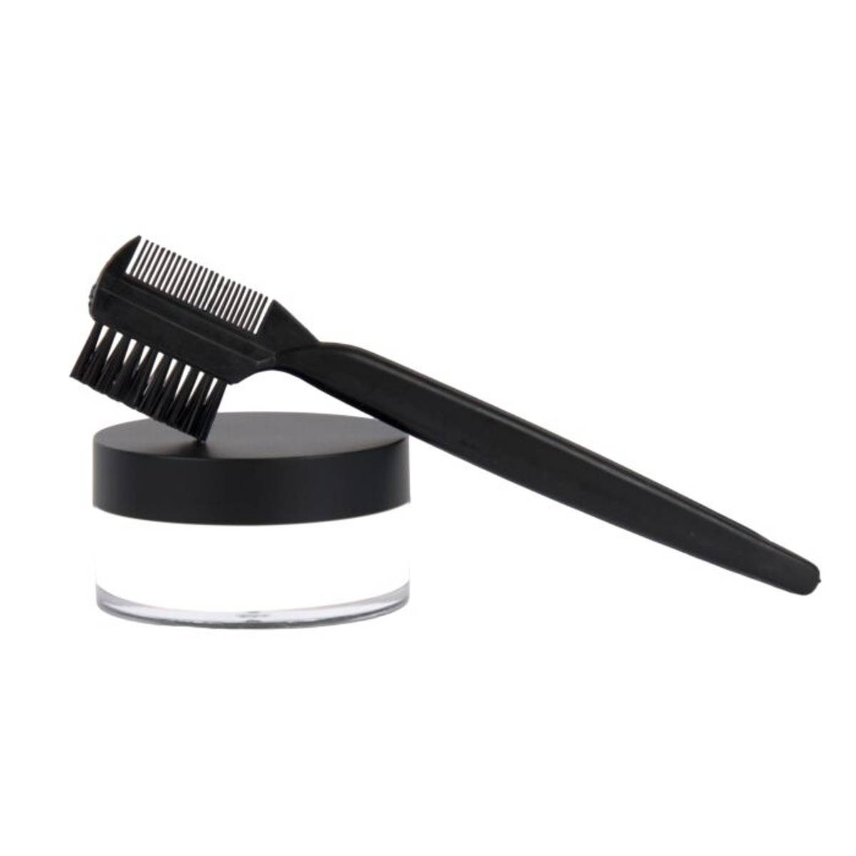 Color Mask White 20g Colour Cream, ShowTech