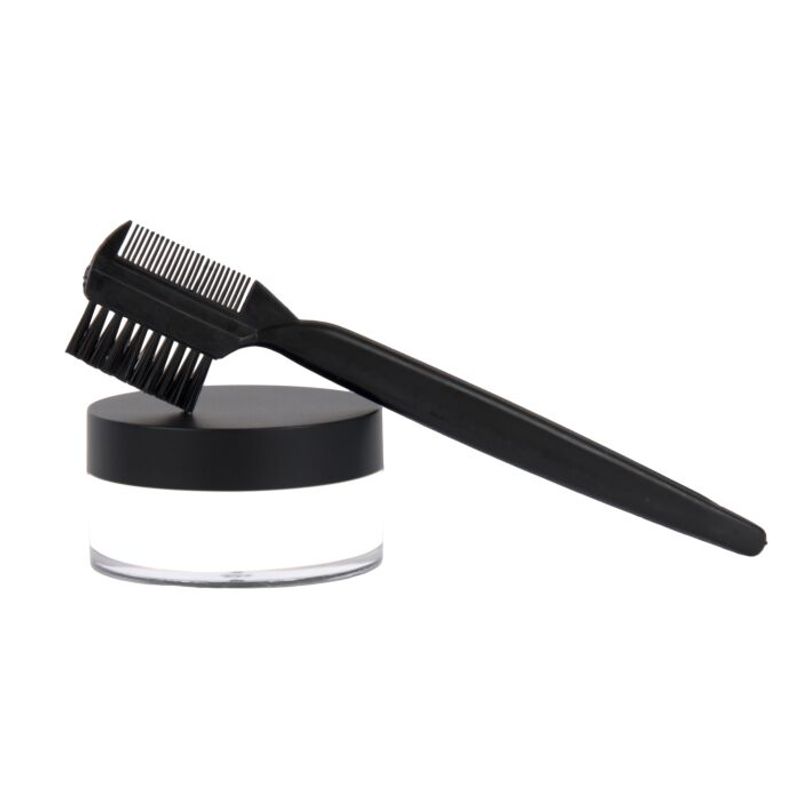 Color Mask White 20g Colour Cream, ShowTech