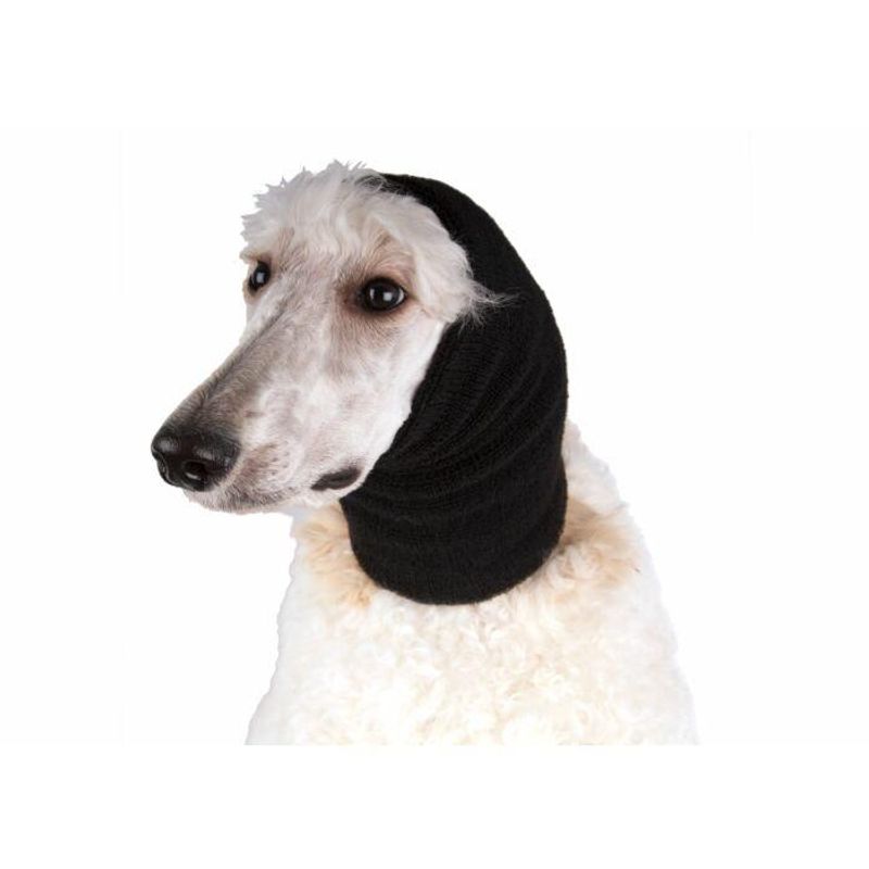 Ear Buddy Black (Large)  , ShowTech