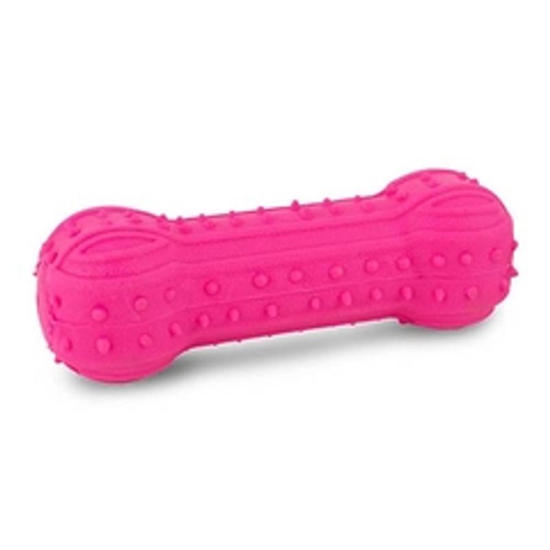 Tuko Dumbbell 13x4cm, Ibanez