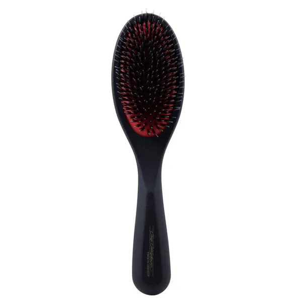 Hovedbilde Andreas Nylon/Boar Cushion Brush Medium, Chris ...