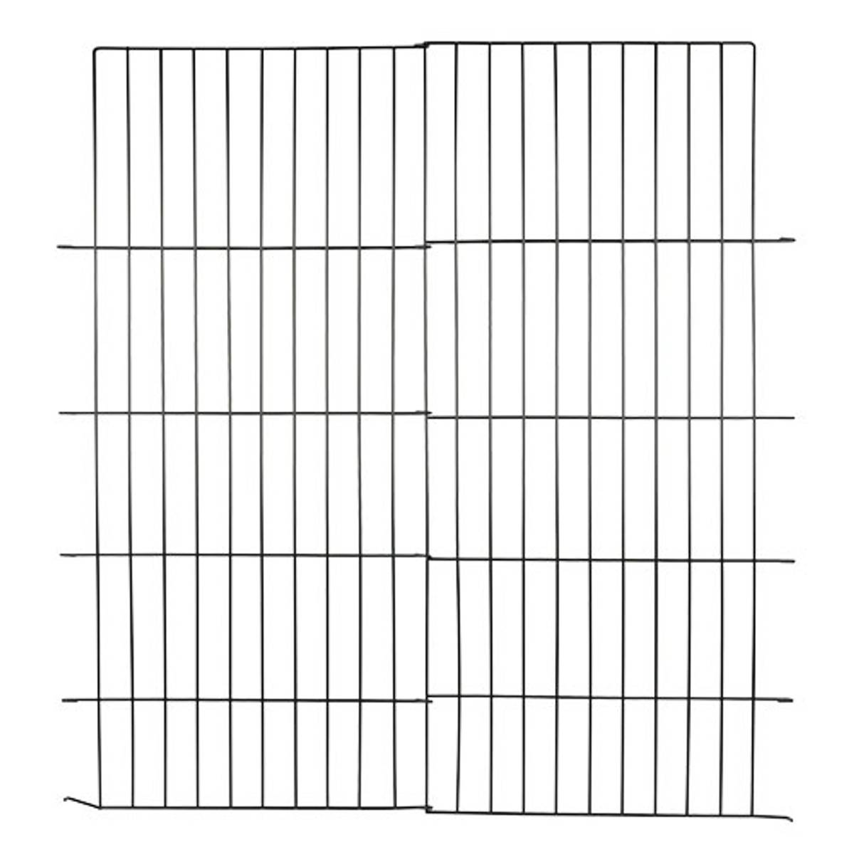 Delevegg For Metalbur (93x58x66cm), Ibanez