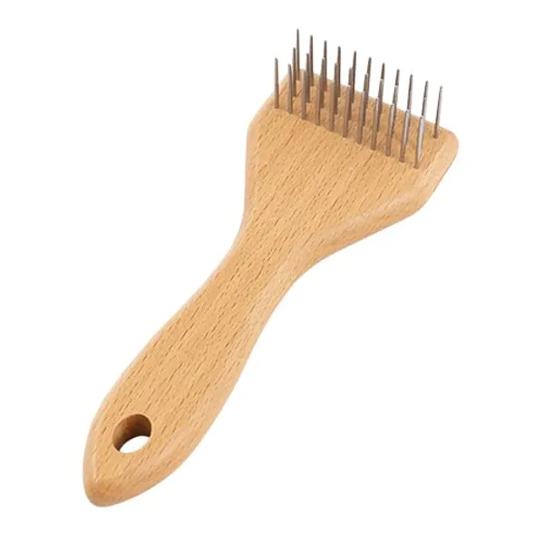 Hovedbilde Rake Total effekt, Ibanez