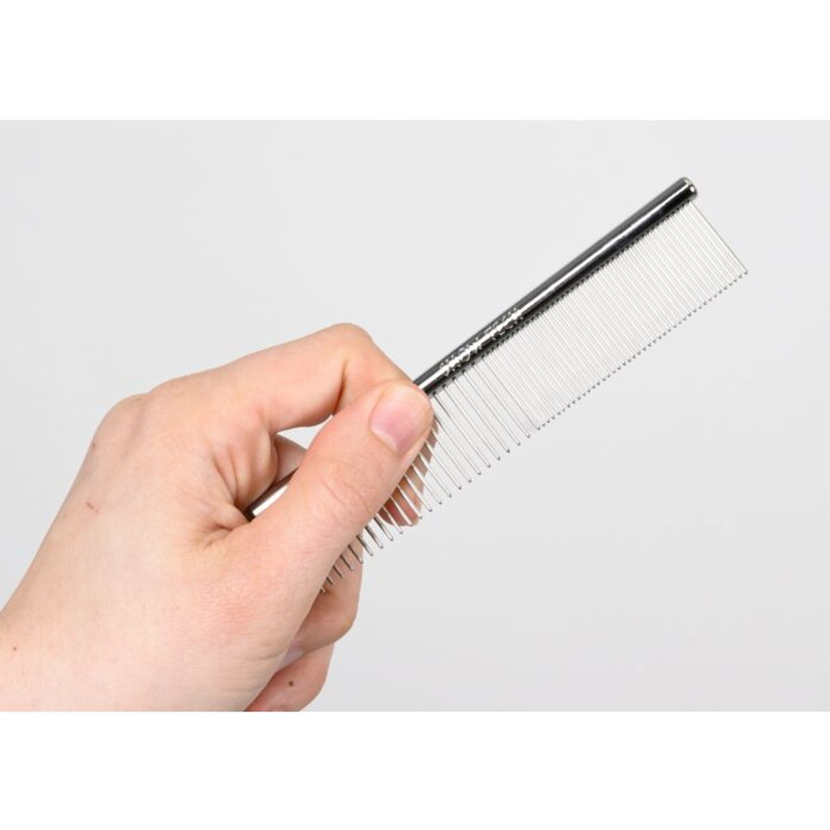 Pro Combi Comb 11.5 cm, ShowTech
