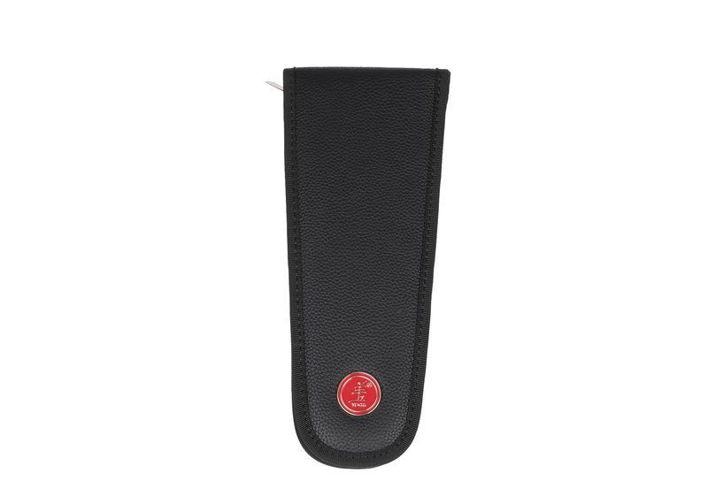 Veske til saks inntil 24 cm, Yento
