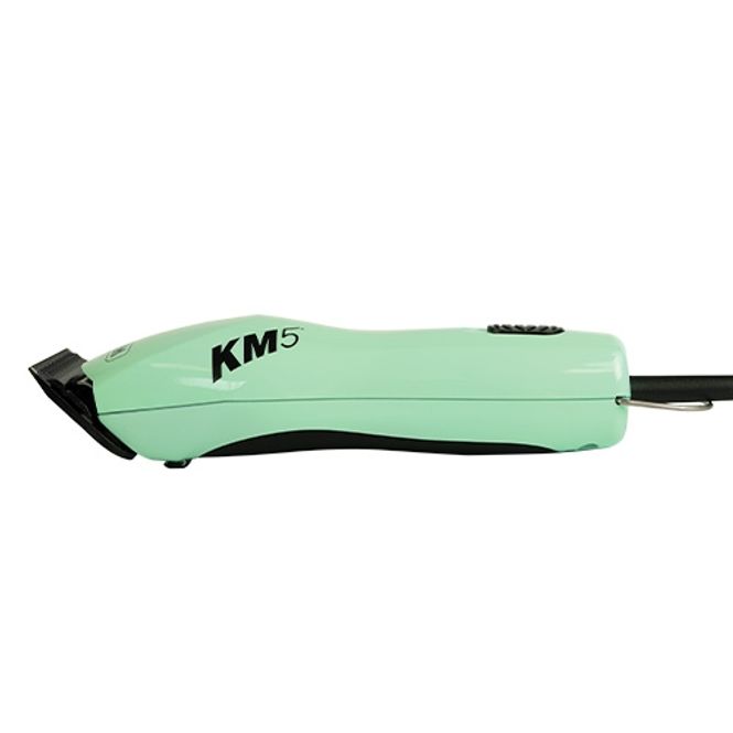 Hovedbilde KM5 klippemaskin, Wahl