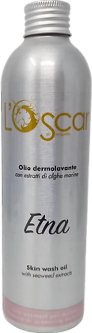 Hovedbilde Etna - Dermolavante Oil , 250 ml, L'Oscar