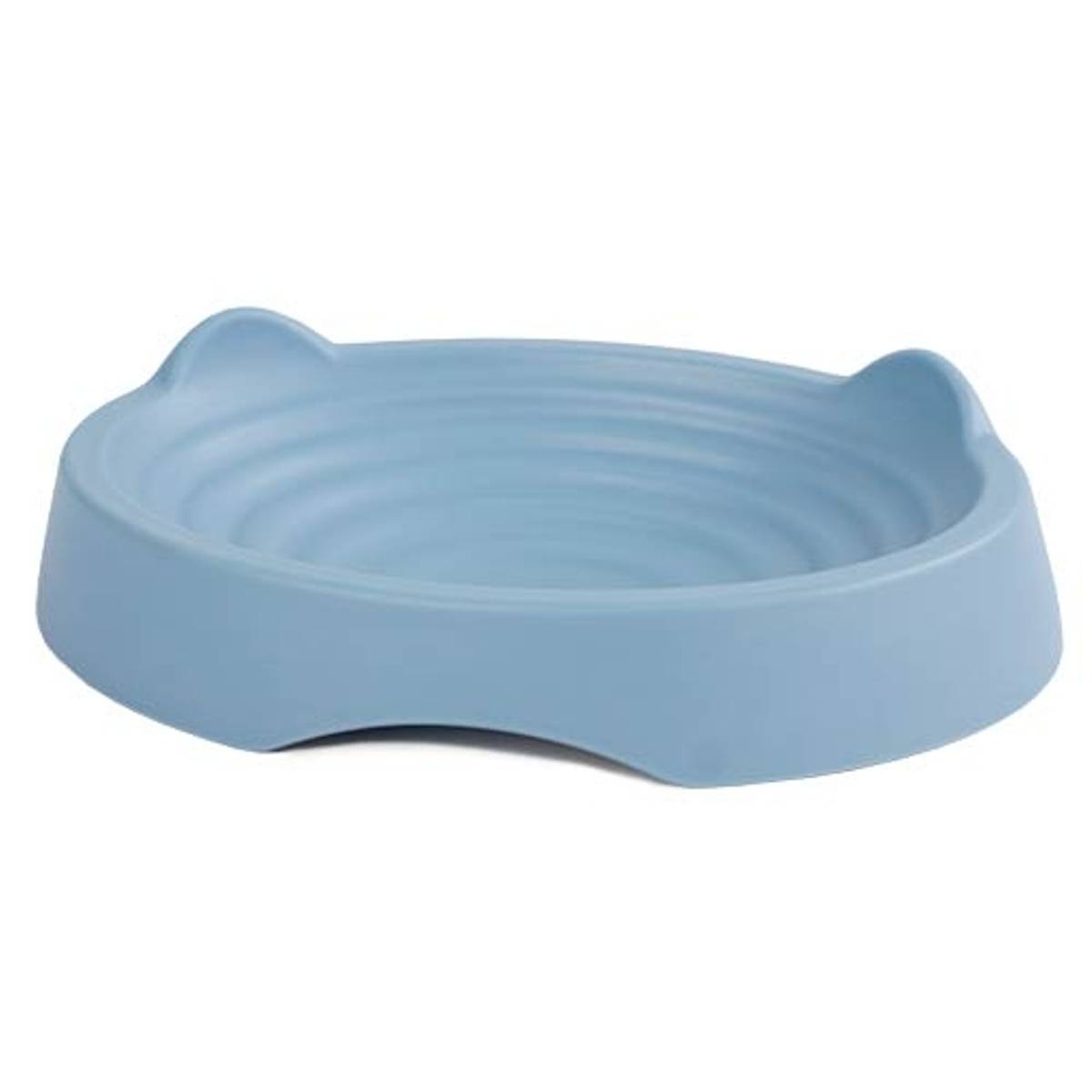 Kitten feeder 150ml, Ibanez