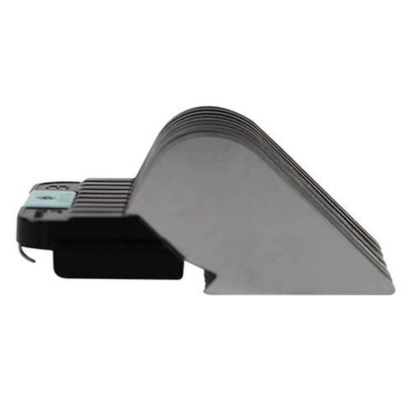 Hovedbilde 25mm Avstandskam til universal klippehode, Wahl