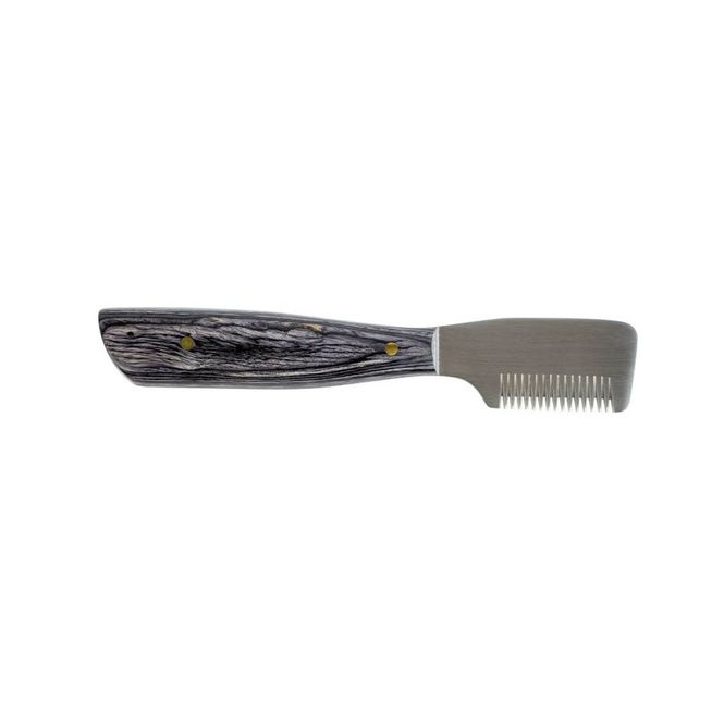 Hovedbilde Trimmekniver Kenya 428, Ibanez